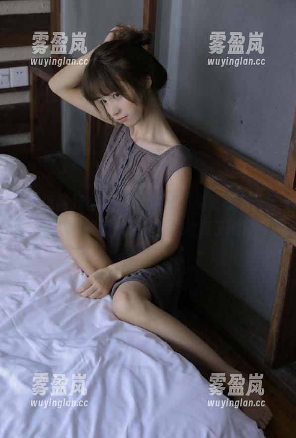 吃瓜网 吃瓜网安卓端的“免费看”,简单粗暴,剧情还原度也太高了吧!