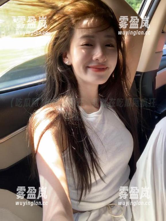 吃瓜网 传送门不开,我就在吃瓜网疯狂在线观看!