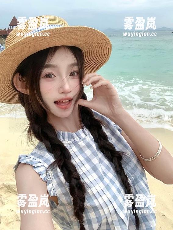 吃瓜网 吃瓜网在线又发新歌,各种瓜不断更新,嘴里的瓜还没吃完呢!