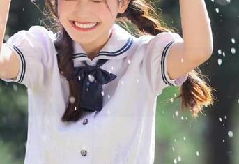 吃瓜网IOS版：在线观看正在进行，瓜太多你可能看撑！