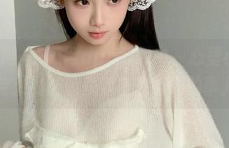 吃瓜网app下载中，心里小小的期待：我能收获到多少有趣的事儿…