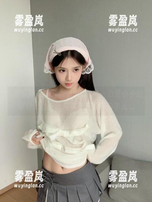 吃瓜网 吃瓜网app下载中,心里小小的期待:我能收获到多少有趣的事儿...