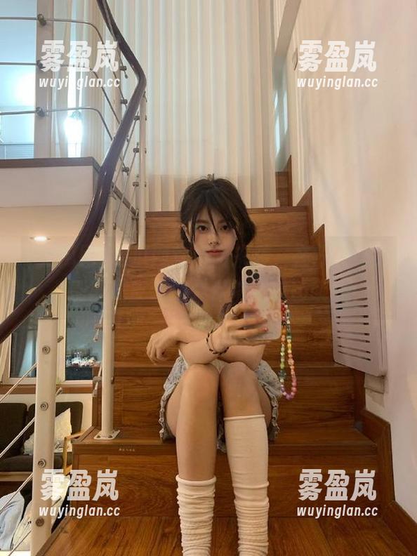 吃瓜网 吃瓜网安卓版来袭,在线观看时别被瓜皮砸到,保护好自己哦!