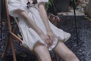 点开链接，竟是吃瓜网51cg7最为隐秘的爆料时光机