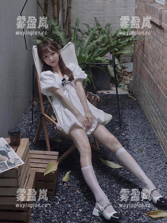 吃瓜网 点开链接,竟是吃瓜网51cg7最为隐秘的爆料时光机