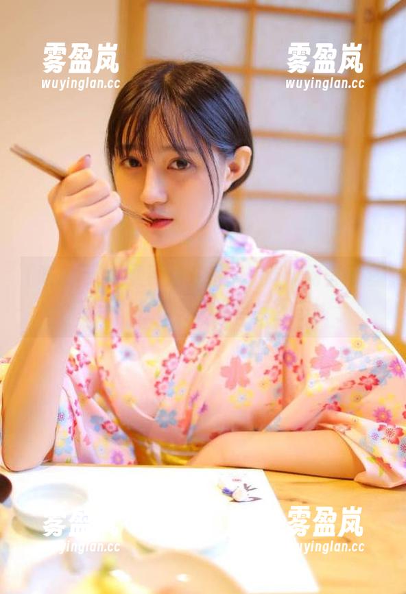 吃瓜网 免费网站在招手,吃瓜网官网显身手,轻松看尽浮华与百态!