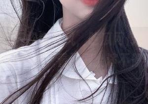 轻松幽默风，吃瓜网传送门带你在线观看，看闹剧上演不停！