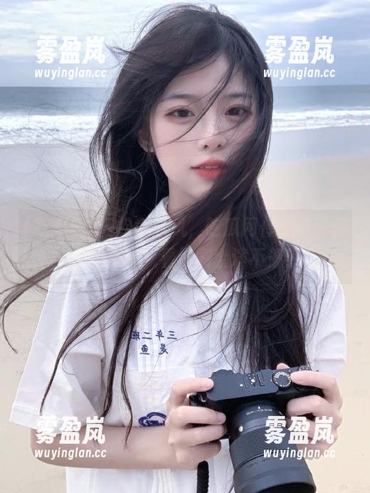 吃瓜网 轻松幽默风,吃瓜网传送门带你在线观看,看闹剧上演不停!