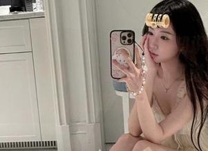 “吃瓜网”官网网址知识小课堂，该让大家知道一下这路由的门道呀，别再只顾吃瓜啦！
