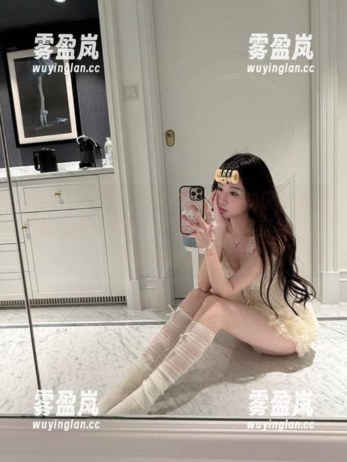 吃瓜网 “吃瓜网”官网网址知识小课堂,该让大家知道一下这路由的门道呀,别再只顾吃瓜啦!