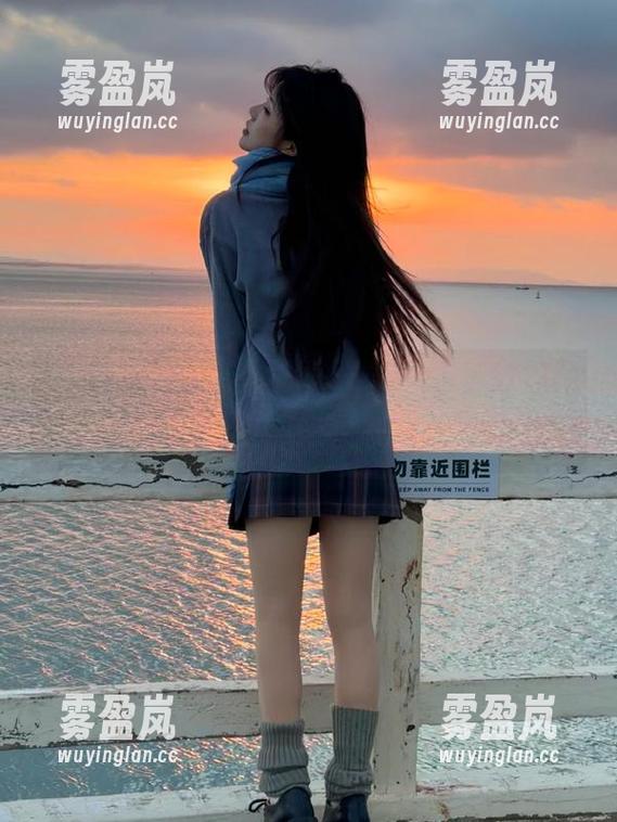 吃瓜网 别只顾着观看,快来下载吃瓜网,掌握最新八卦动态!