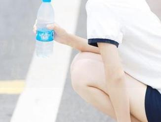 “吃瓜网91”成为iOS必装，真让人忍不住想刷不停啊！