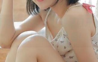 嘘～吃瓜网91传送门开启，有些事情只适合偷偷看！