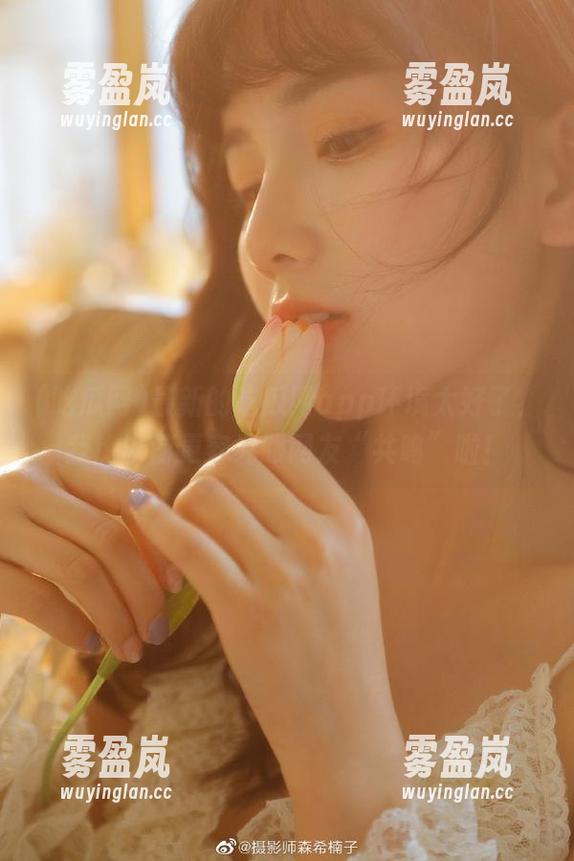 吃瓜网 最新的吃瓜网app环境太好了,我比以前更容易跟网友“共鸣”啦!