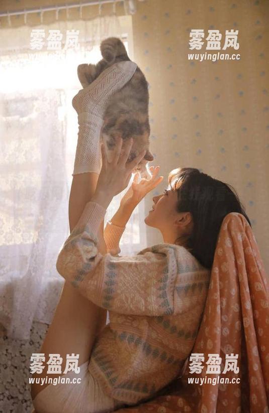 吃瓜网 点开吃瓜网首页,在线观看一点都不心虚哦