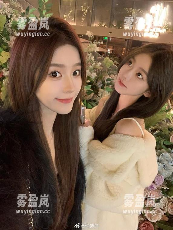 吃瓜网址 导航小技巧!吃瓜网址链接让你嗑瓜吃得更爽!