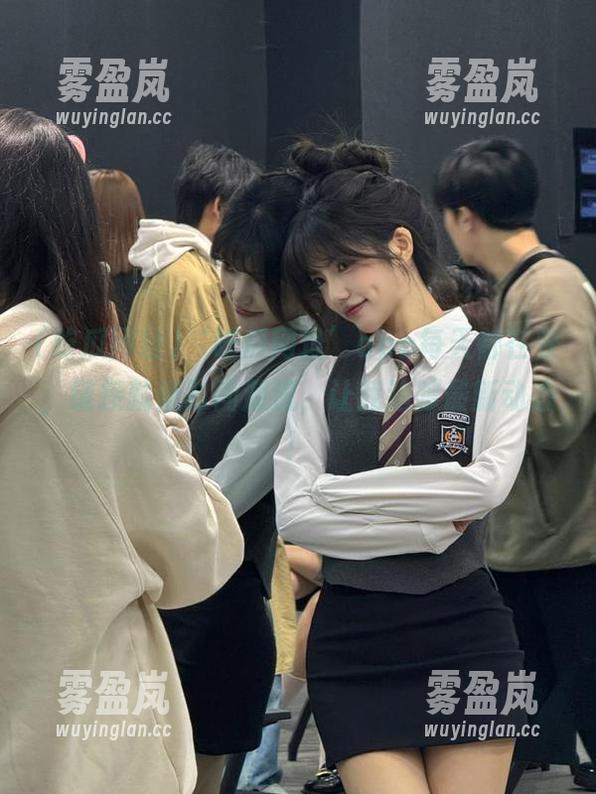 吃瓜网址 ‘吃瓜网址’app每天都在变,链接就像时尚潮流,让我追踪最新动态!