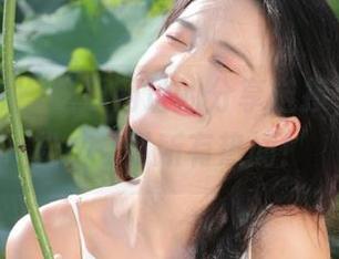 吃瓜网址的分享链接，让你轻松get到所有热闻！