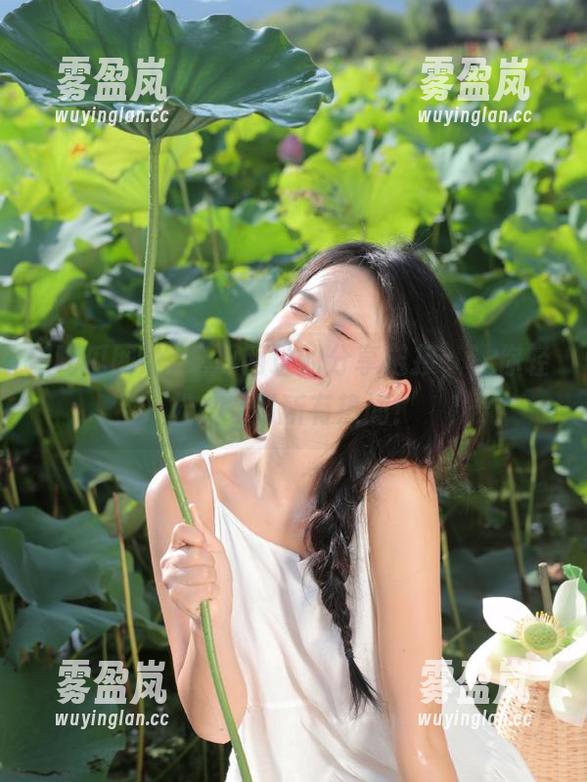 吃瓜网址 吃瓜网址的分享链接,让你轻松get到所有热闻!