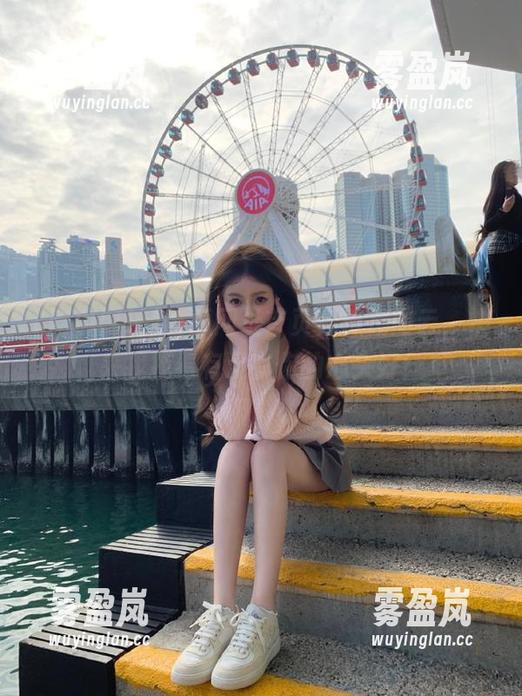 吃瓜网址首页，链接如云，快来找找看有没有你的心头好！