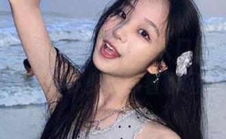 吃瓜网站最新入口，你能想象得出有多少瓜等着你吗？