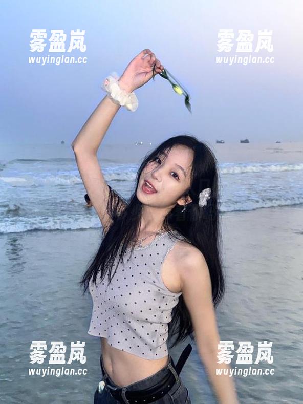 吃瓜网站 吃瓜网站最新入口,你能想象得出有多少瓜等着你吗?