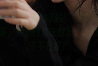 来“吃瓜网站”集齐你的免费欢乐资源，传送门就在这里，瓜吃到手软还不归家！