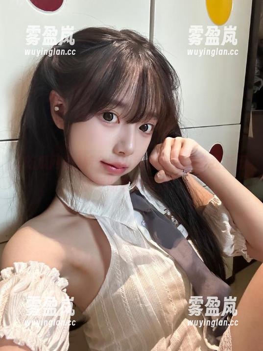 吃瓜网站 转个吃瓜网站导航,带我游历俄罗斯奇葩景点!
