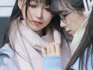 留意！“吃瓜网站”悄然发布入口，多少八卦在等你来挑衅！