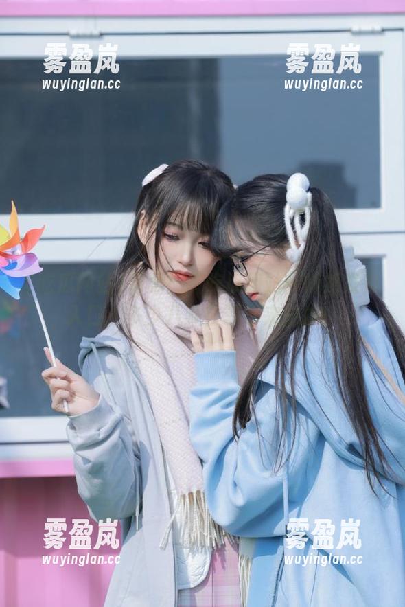 吃瓜网站 留意!“吃瓜网站”悄然发布入口,多少八卦在等你来挑衅!