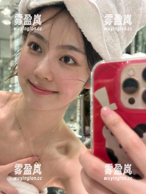 吃瓜网站 吃瓜网站新入口来袭,海角社区太有料!