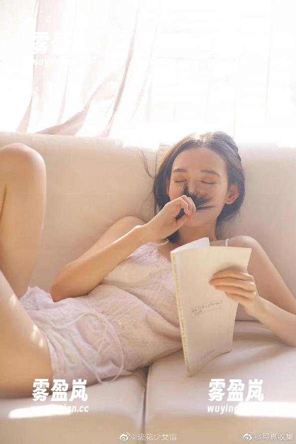 吃瓜网站 必看!吃瓜网站独家链接的黑料视频太出乎预料了!