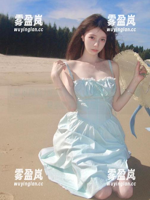 吃瓜网站 吃瓜网站,永久带你走进真假难辨的事故现场!