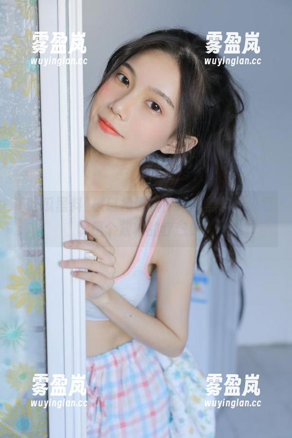 吃瓜黑料 被链接吸引,吃瓜黑料原来可以是个放松的疗愈站!