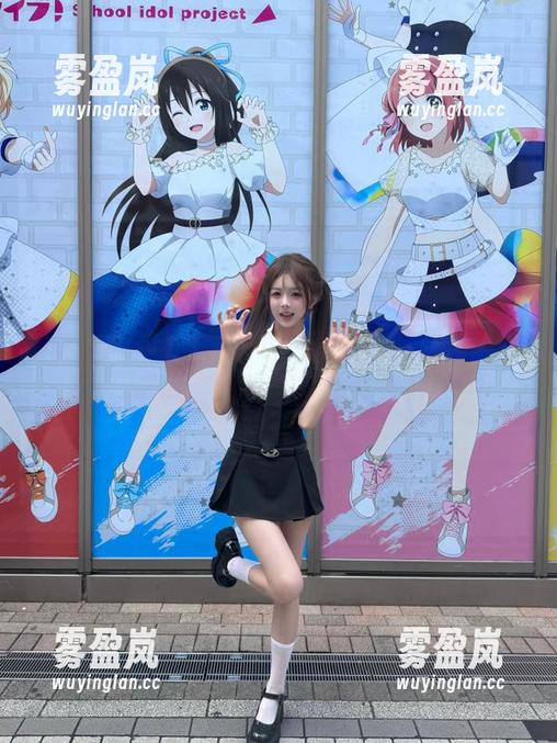 分享一下吃瓜黑料网站的奇妙之旅，鬼知道会遇到啥？