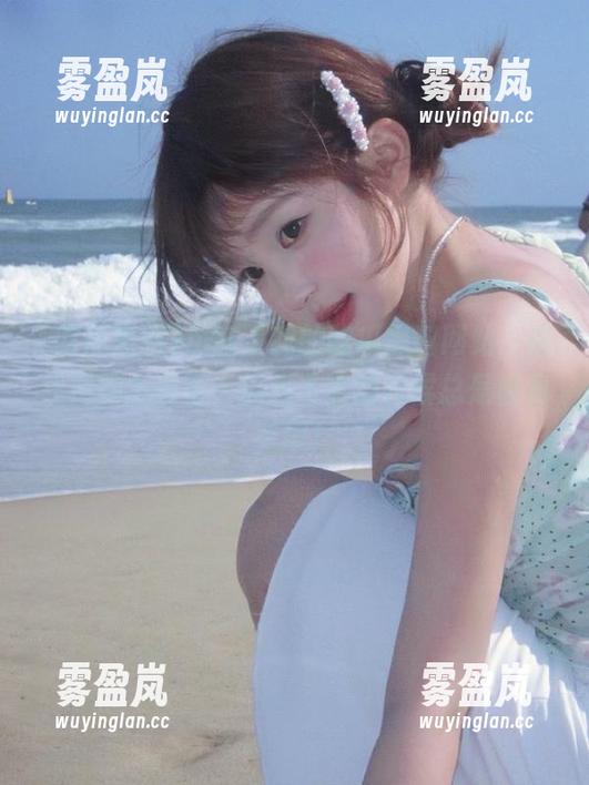 吃瓜黑料 厉害了我的吃瓜黑料网站,在线把剧本重写,瓜皮飞舞的时候总是极为有趣!