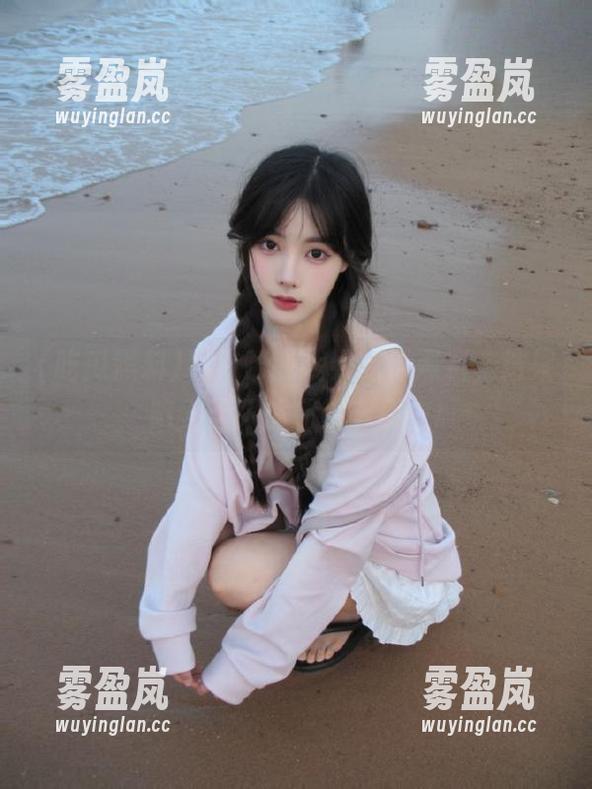 吃瓜黑料 导航帮我找到吃瓜黑料,结果陷入无限循环的蠢事中!