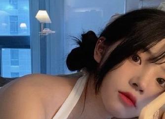 自从用上吃瓜黑料苹果版，芝麻开门，不见以上线有啥新鲜！