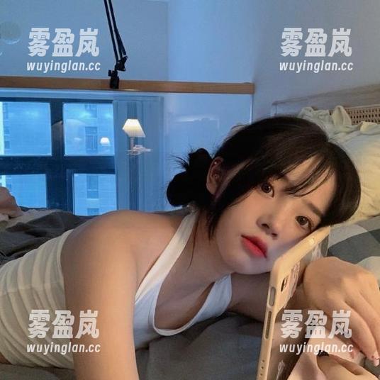 吃瓜黑料 自从用上吃瓜黑料苹果版,芝麻开门,不见以上线有啥新鲜!