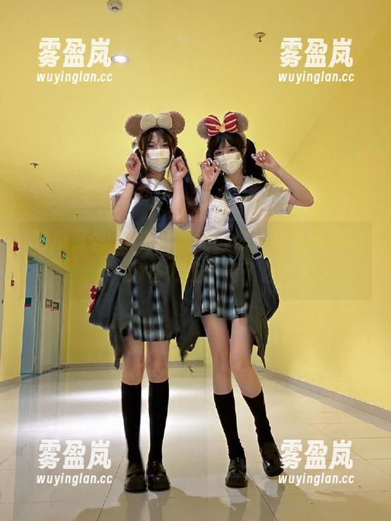 别说我没警告你！吃瓜黑料app，预备好伤眼睛了么？