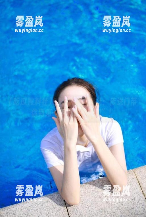 911吃瓜黑料社：传送门带你到第一手“吃瓜计划”！
