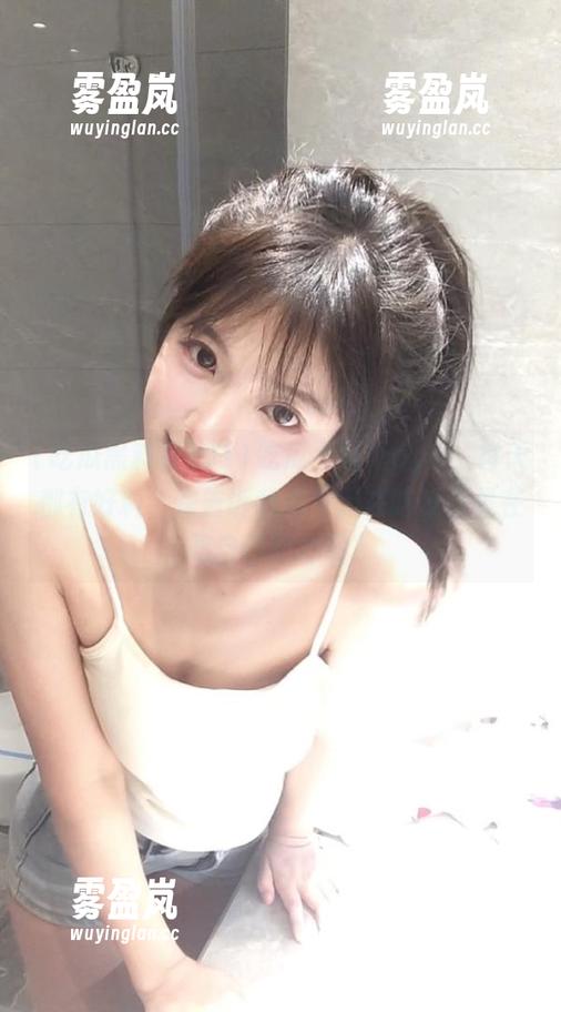 吃瓜黑料社 911吃瓜黑料社app:每天都有好料,快告诉我是不是在吃瓜还是在吃自己的心呢?