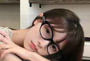 在911吃瓜黑料社，链接里藏着的八卦比我早上喝的咖啡还提神！