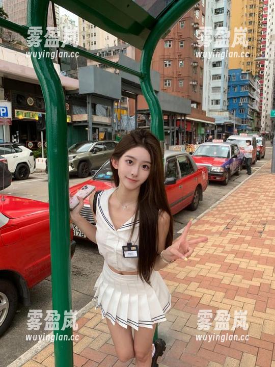吃瓜黑料社 先知发话:“911吃瓜黑料社”发布的黑料,讨论热度火爆到炸裂!