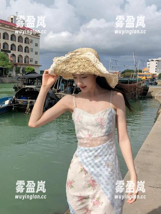 一步到位，吃瓜黑料网的永久港湾让你耍得电影般过瘾！