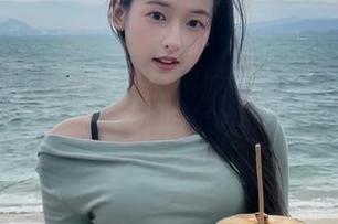 吃瓜黑料网视频樱花树下的故事，来找它的永久地址吧！