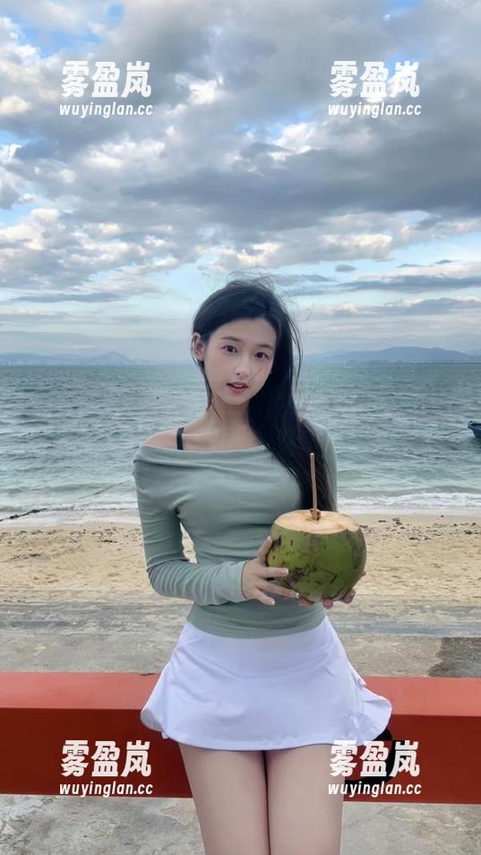 吃瓜黑料网视频樱花树下的故事，来找它的永久地址吧！
