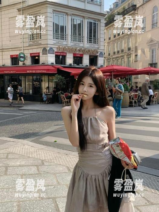 永久地址在哪里？求求吃瓜黑料网的线路能不能安分点啊！