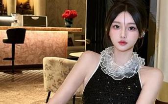 吾爱吃瓜：又有新传闻，赶快下载来看看吧！
