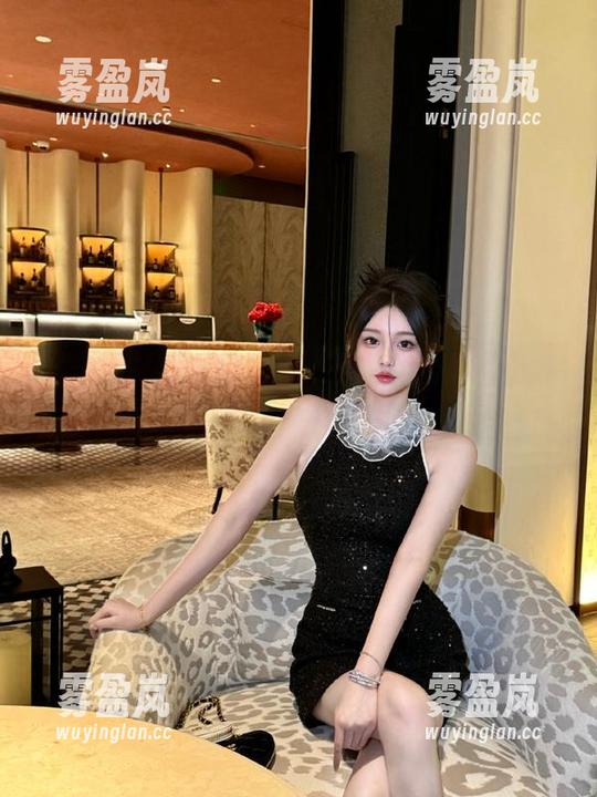 吾爱吃瓜 吾爱吃瓜:又有新传闻,赶快下载来看看吧!